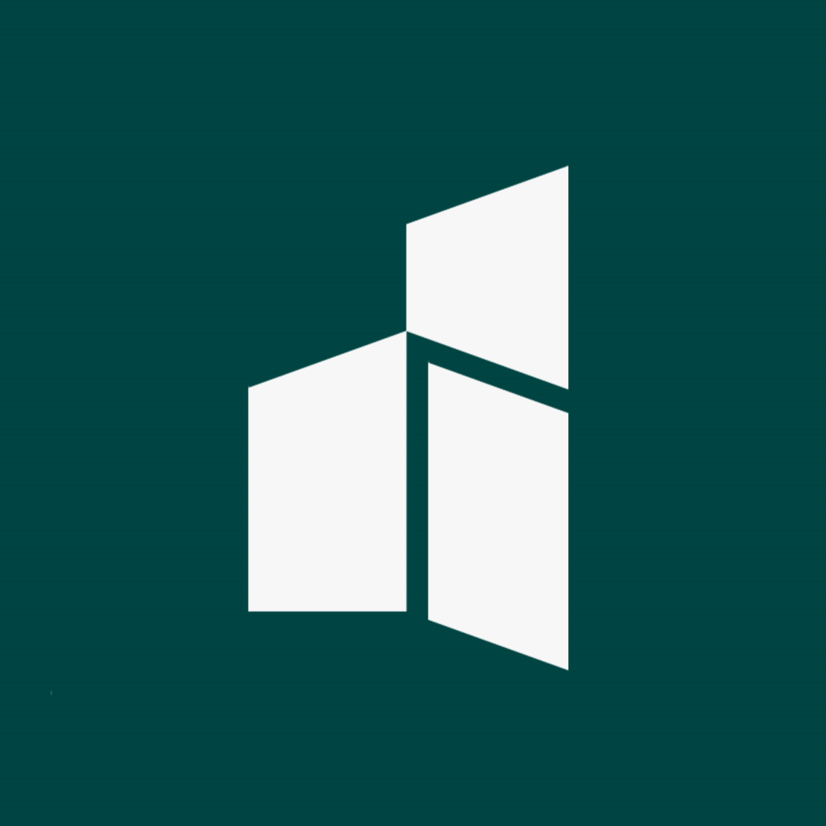 Realserv Logo